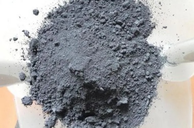 二硫化钼4