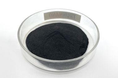二硫化钼1