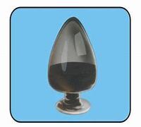 55fe9ff31170cea9a8fa9130e012ef2b 55fe9ff31170cea9a8fa9130e012ef2b