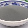62cd80185f6515d4839a1d38f5d5fb30-7 62cd80185f6515d4839a1d38f5d5fb30-7