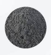 6c6aae8688f85af2196d1cb6c5f346e8-1 6c6aae8688f85af2196d1cb6c5f346e8-1