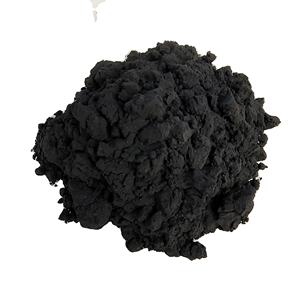 fd2a85cdf345862156cc86c517ba8cf2-2 fd2a85cdf345862156cc86c517ba8cf2-2