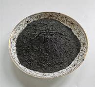 5b3ce21d07fe8d02ce87441c0a5b9b7f 5b3ce21d07fe8d02ce87441c0a5b9b7f