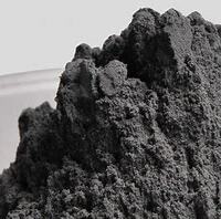 2950e78ab73cc078759b8142733edddd 2950e78ab73cc078759b8142733edddd