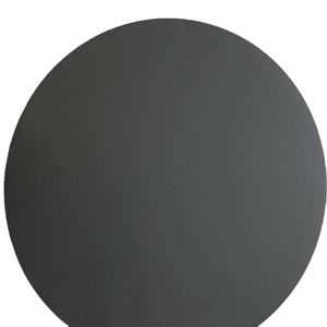 27df98e2ebaaa20d4becfafdbb6e052b 27df98e2ebaaa20d4becfafdbb6e052b