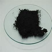 5fc8fa00f9fe56b4b88c4fc2d557ceb9-1 5fc8fa00f9fe56b4b88c4fc2d557ceb9-1