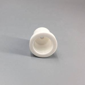 Porcelain Edge Polisher Quartz Grinding Machine Ceramic Processing Porcelain Edge Polisher Quartz Grinding Machine Ceramic Processing