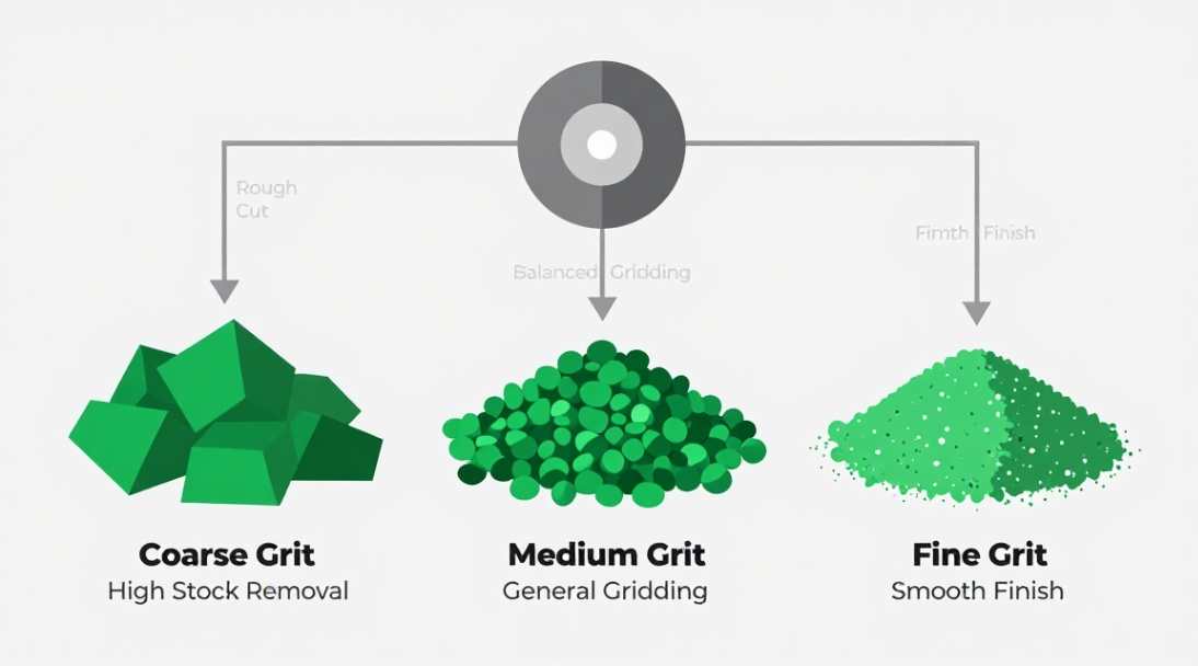 ai-green-6-1774948730653