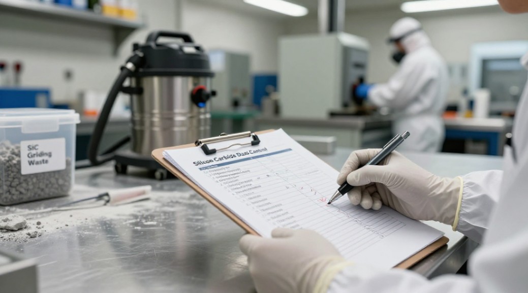 Following documented safety procedures ensures engineering controls are effective.