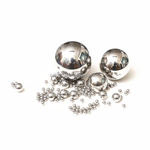 How Long Do Alumina Grinding Balls Last?