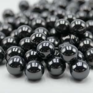 What Are Alumina Grinding Balls Used For?